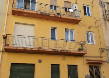 1.jpg - Appartamento Modica - foto 1