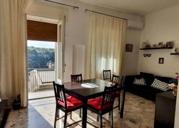 2.jpg - Appartamento Modica - foto 2