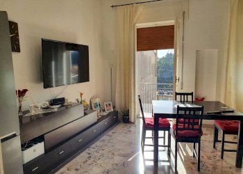 3.jpg - Appartamento Modica - foto 3