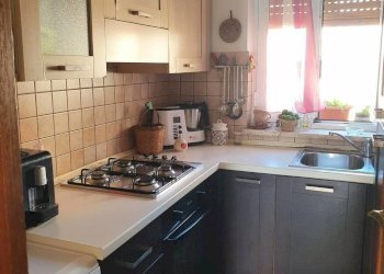 5.jpg - Appartamento Modica - foto 5