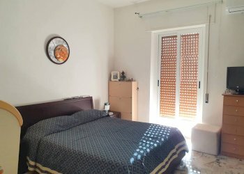 8.jpg - Appartamento Modica - foto 6