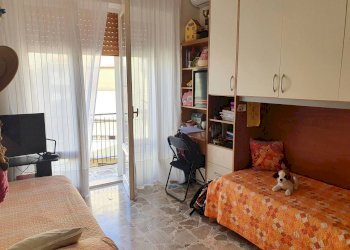 9.jpg - Appartamento Modica - foto 7