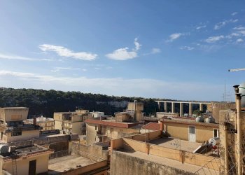 14.jpg - Appartamento Modica - foto 8