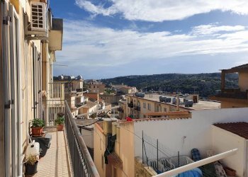 16.jpg - Appartamento Modica - foto 9