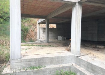 13.PNG - Casa indipendente Strada Comunale Belvedere Castellone 22, Anagni - foto 9