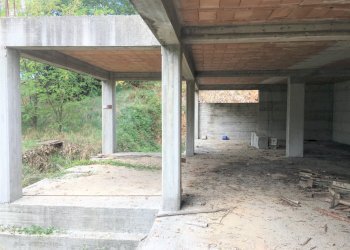 2.PNG - Casa indipendente Strada Comunale Belvedere Castellone 22, Anagni - foto 10