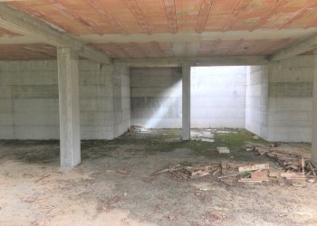 15.PNG - Casa indipendente Strada Comunale Belvedere Castellone 22, Anagni - foto 8