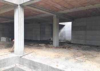 14.PNG - Casa indipendente Strada Comunale Belvedere Castellone 22, Anagni - foto 6