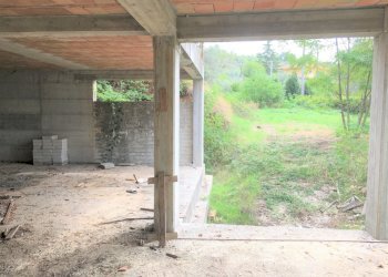 16.PNG - Casa indipendente Strada Comunale Belvedere Castellone 22, Anagni - foto 11