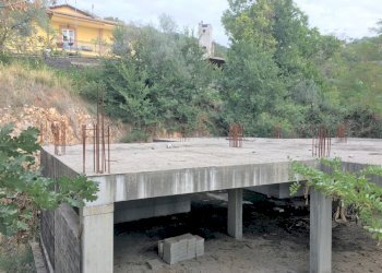 7.PNG - Casa indipendente Strada Comunale Belvedere Castellone 22, Anagni - foto 5