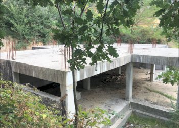 9.PNG - Casa indipendente Strada Comunale Belvedere Castellone 22, Anagni - foto 12