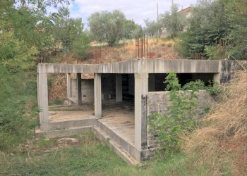 11.PNG - Casa indipendente Strada Comunale Belvedere Castellone 22, Anagni - foto 7