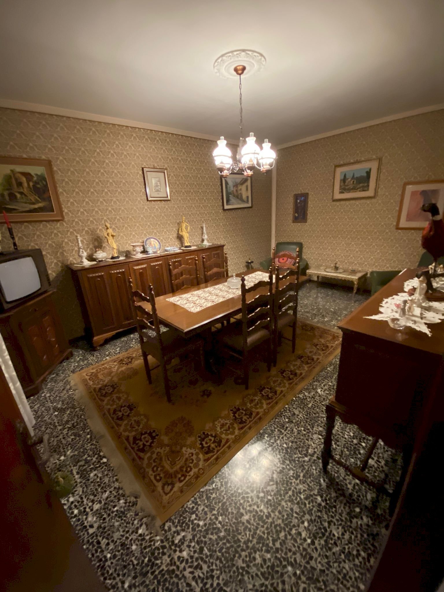 Appartamento Casalfiumanese Sassoleone, Casalfiumanese - foto 2