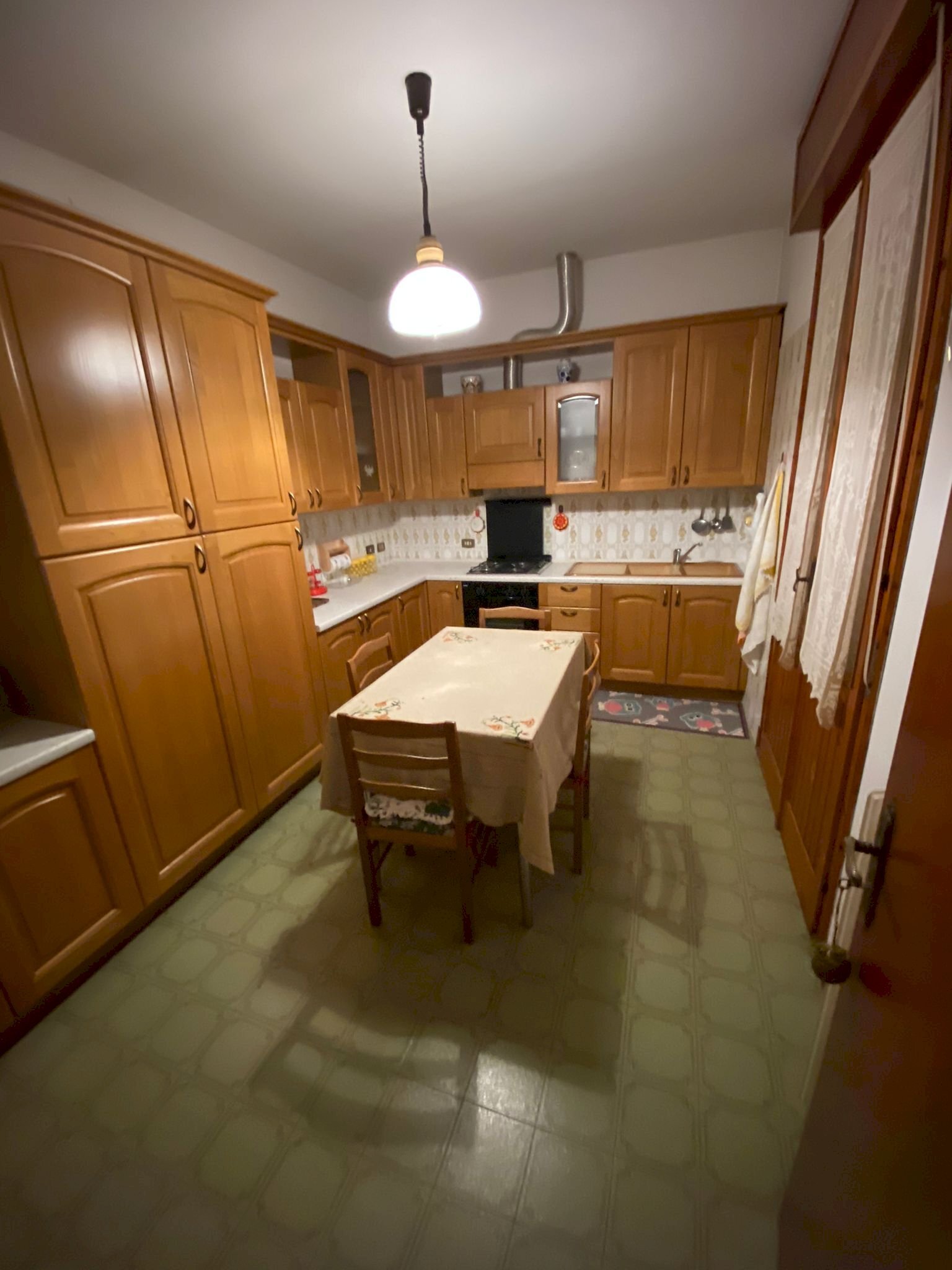 Appartamento Casalfiumanese Sassoleone, Casalfiumanese - foto 3