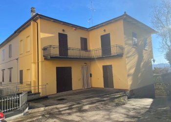 Appartamento Casalfiumanese Sassoleone, Casalfiumanese - foto 1