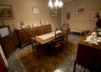 Appartamento Casalfiumanese Sassoleone, Casalfiumanese - foto 2