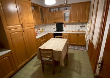 Appartamento Casalfiumanese Sassoleone, Casalfiumanese - foto 3