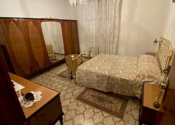 Appartamento Casalfiumanese Sassoleone, Casalfiumanese - foto 4