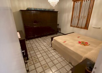 Appartamento Casalfiumanese Sassoleone, Casalfiumanese - foto 5