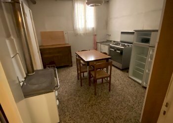 Appartamento Casalfiumanese Sassoleone, Casalfiumanese - foto 6