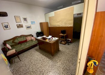 Appartamento Casalfiumanese Sassoleone, Casalfiumanese - foto 7