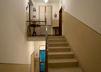 Appartamento Casalfiumanese Sassoleone, Casalfiumanese - foto 8