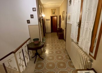 Appartamento Casalfiumanese Sassoleone, Casalfiumanese - foto 9