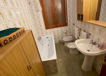 Appartamento Casalfiumanese Sassoleone, Casalfiumanese - foto 10