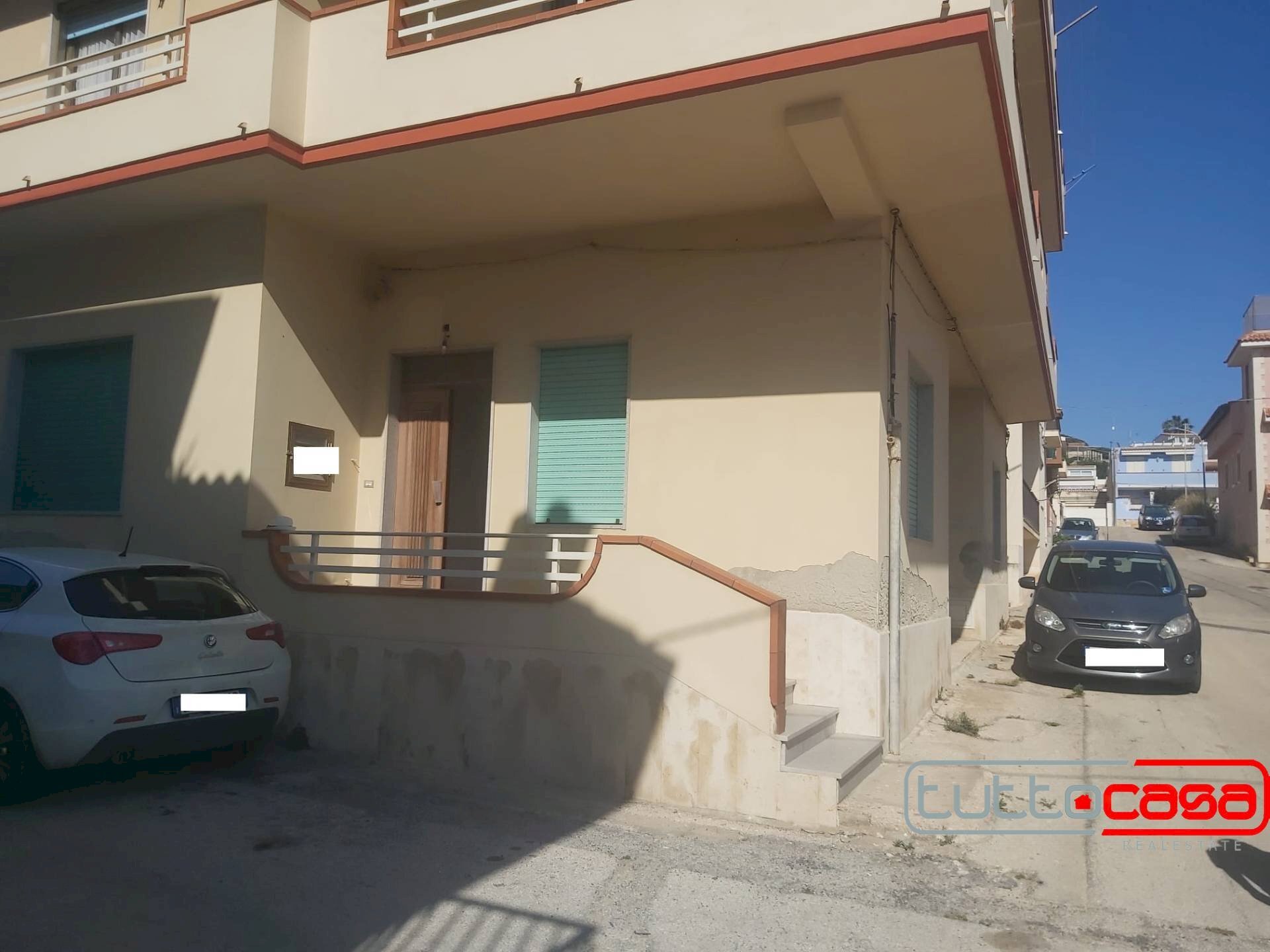 Appartamento VIA GIUDECCA, Scicli - foto 1