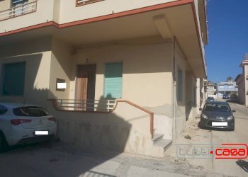 Appartamento VIA GIUDECCA, Scicli - foto 1