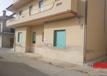 Appartamento VIA GIUDECCA, Scicli - foto 2