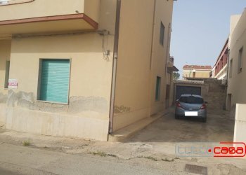 Appartamento VIA GIUDECCA, Scicli - foto 3