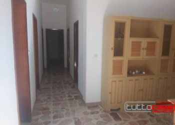 Appartamento VIA GIUDECCA, Scicli - foto 5