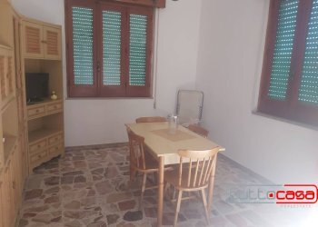 Appartamento VIA GIUDECCA, Scicli - foto 6