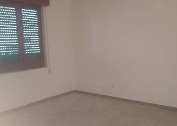 Appartamento VIA GIUDECCA, Scicli - foto 7