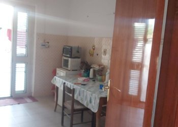 Appartamento VIA GIUDECCA, Scicli - foto 8