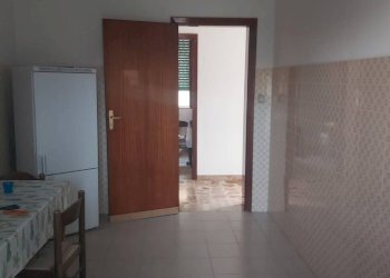 Appartamento VIA GIUDECCA, Scicli - foto 9