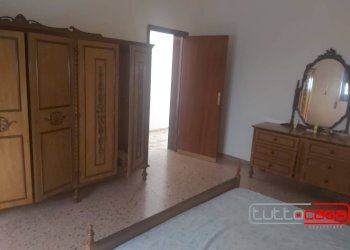 Appartamento VIA GIUDECCA, Scicli - foto 10