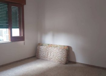 Appartamento VIA GIUDECCA, Scicli - foto 12