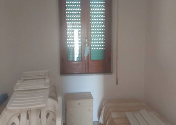 Appartamento VIA GIUDECCA, Scicli - foto 13