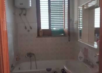 Appartamento VIA GIUDECCA, Scicli - foto 14