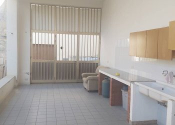 Appartamento VIA GIUDECCA, Scicli - foto 15