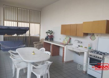 Appartamento VIA GIUDECCA, Scicli - foto 16