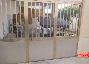 Appartamento VIA GIUDECCA, Scicli - foto 17