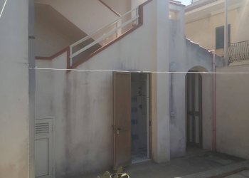 Appartamento VIA GIUDECCA, Scicli - foto 18