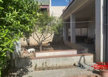 Appartamento VIA GIUDECCA, Scicli - foto 19