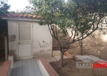 Appartamento VIA GIUDECCA, Scicli - foto 20