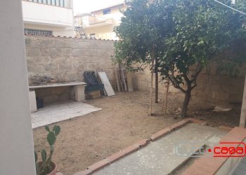 Appartamento VIA GIUDECCA, Scicli - foto 21