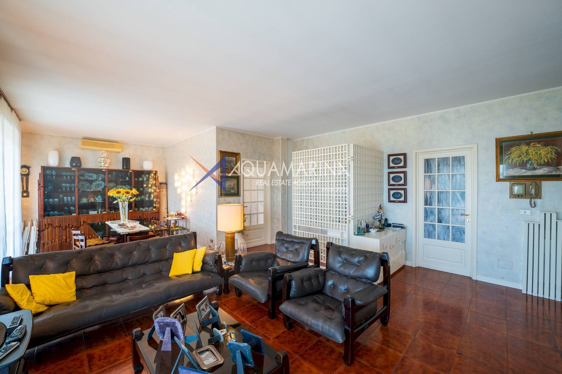 Appartamento Sanremo - foto 2