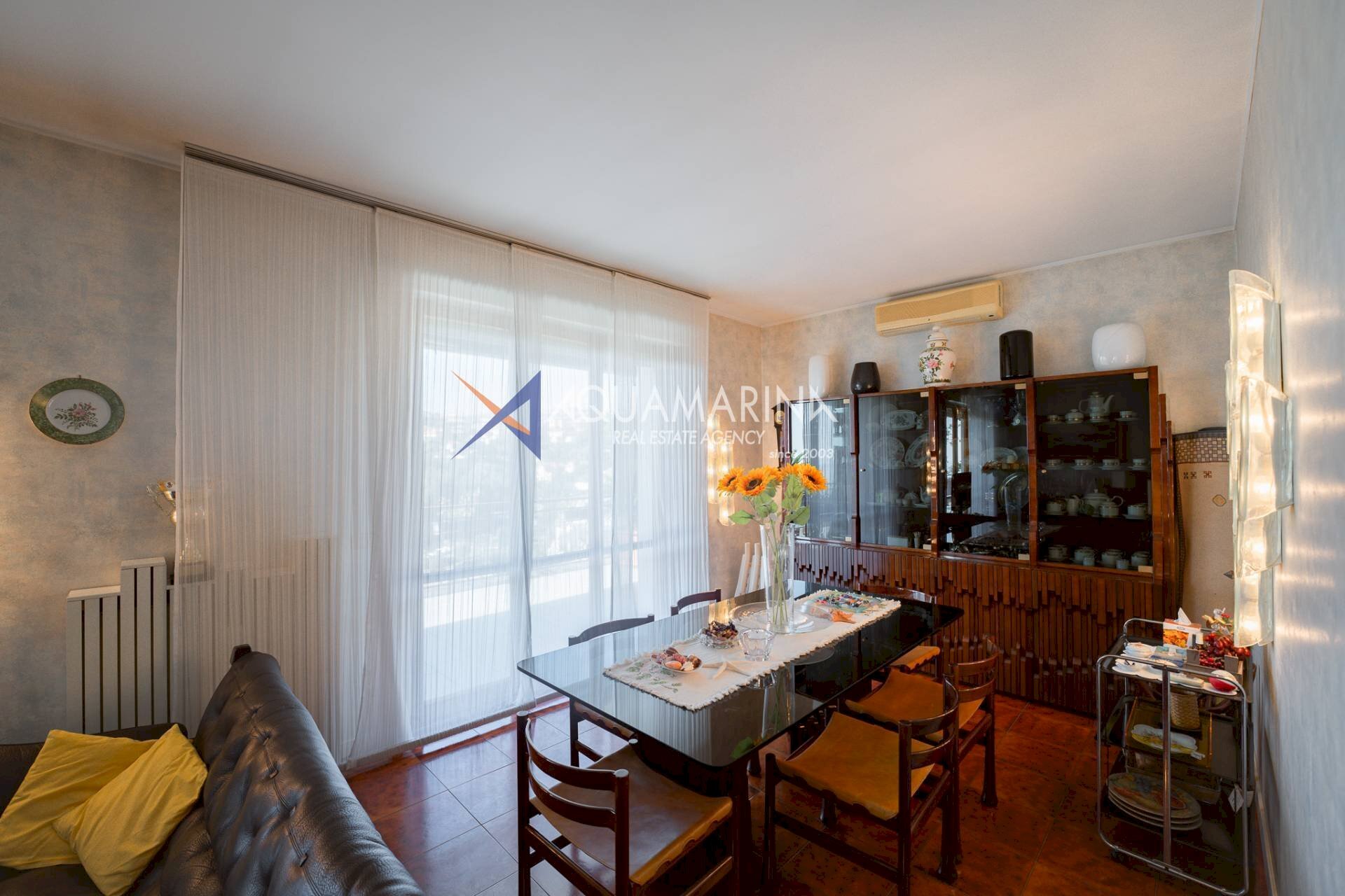 Appartamento Sanremo - foto 3